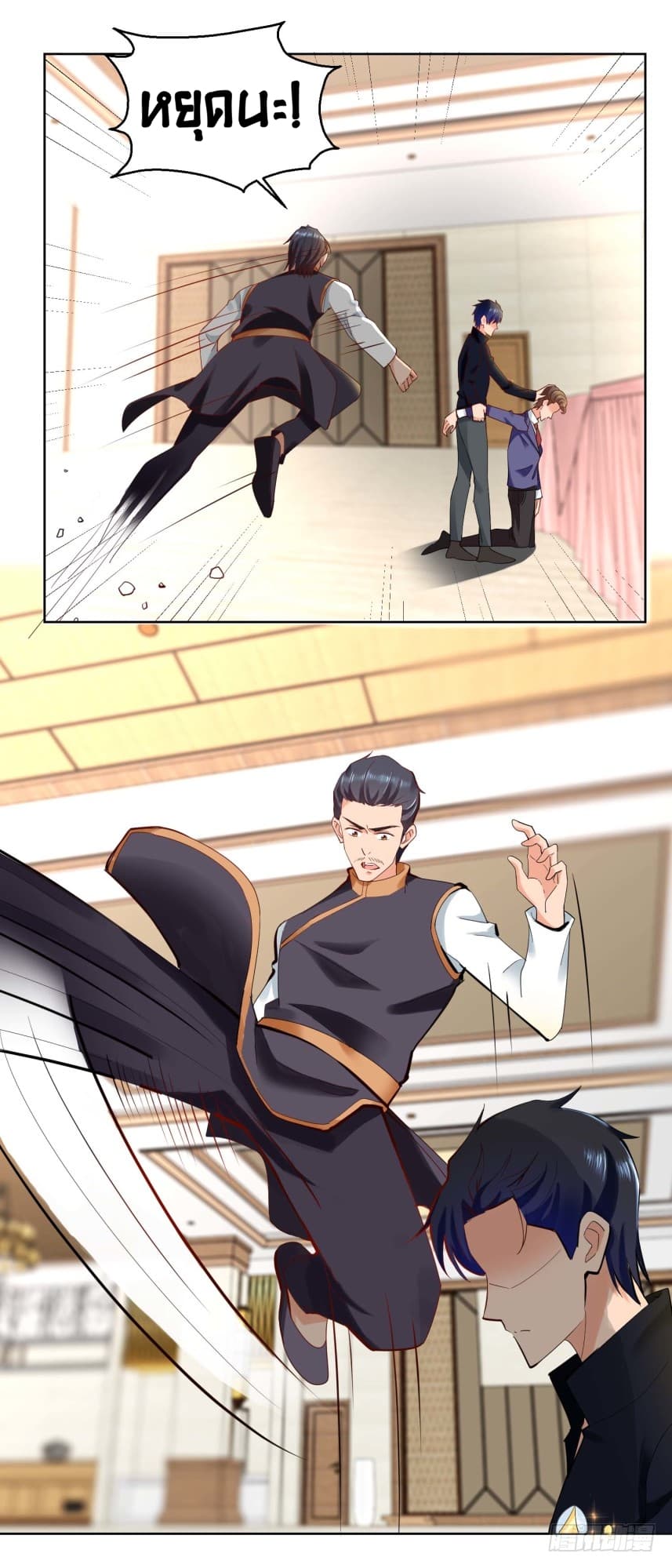 ImmortalNannyDad_E0_B9_80_E0_B8_97_E0_B8_9E_E0_B9_80_E0_B8_81_E0_B8_B4_E0_B8_94_E0_B9_83_E0_B8_AB_E0_B8_A1_E0_B9_88_E0_B8_8 (6).jpg